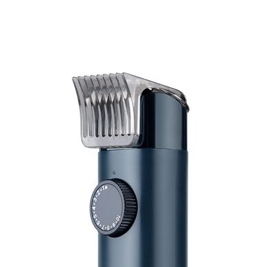 Триммер Boners Hair Trimmer Shaver SO8881 фото