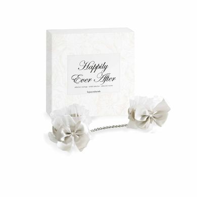 Набор Bijoux Indiscrets - Happily Ever After - WHITE LABEL SO8719 фото
