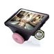 (SALE) Крепление для IPad Fleshlight LaunchPad для просмотра видео с мастурбатором Флешлайт F16258 фото 1